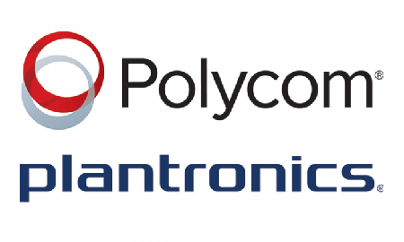 Poly