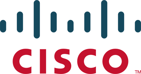 Cisco