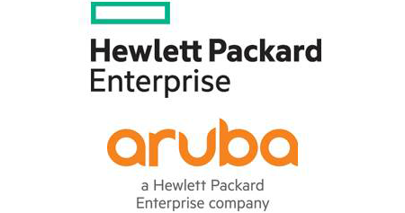 hp-aurba